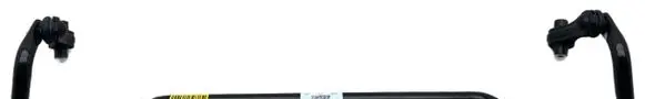 Cupra Terramar Rear anti-roll bar/sway bar 3WA511305R