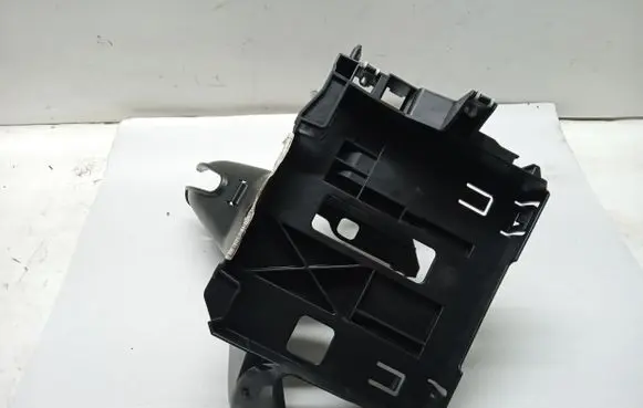 Seat Leon (5F) Other front door trim element