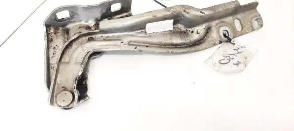 Fiat Bravo Engine bonnet/hood hinges B430