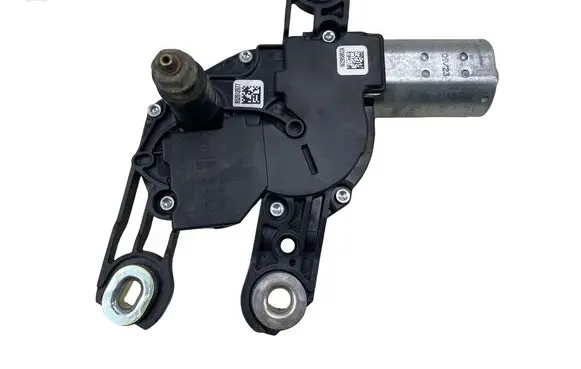 Audi Q4 e-tron Rear window wiper motor 8V0955711C