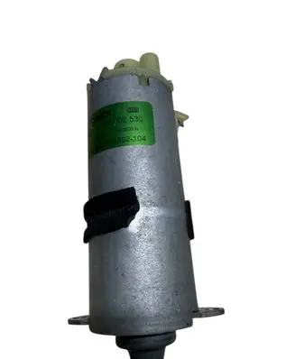 Maybach 57/62 Seat adjustment motor 0130002530