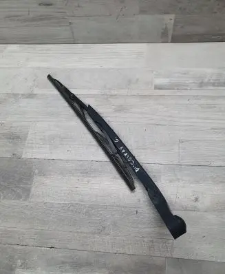 Land Rover Discovery 4 - LR4 Rear wiper blade 
