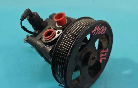 Subaru Tribeca Electric power steering pump 34430XA011 IMPRK1400726