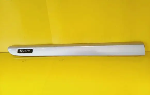 Citroen Xsara Front door trim (molding) 9639767277 9639767677