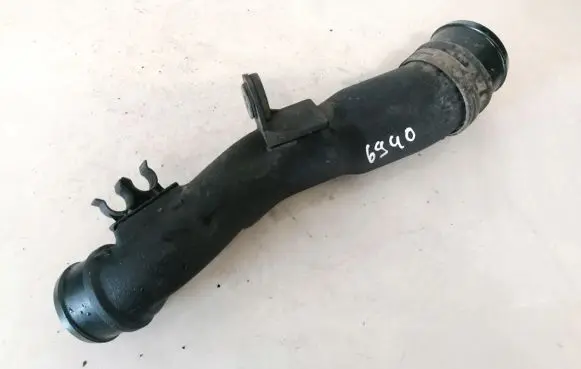 Volkswagen New Beetle Intercooler hose/pipe 1c0145762j
