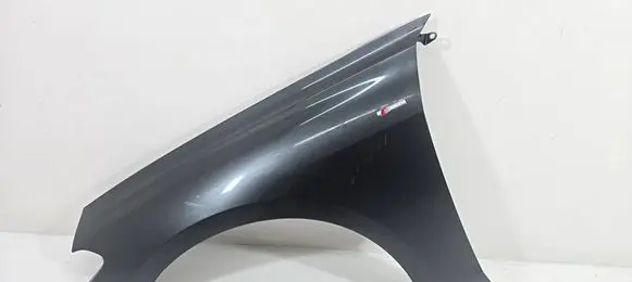 Audi A5 Fender 8B3821105