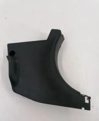 Honda Accord Foot area side trim 83111SEFG010M
