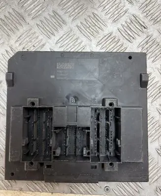 Volkswagen Golf VII Comfort/convenience module 5Q0937084AC