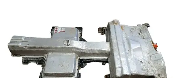 Volkswagen e-Golf Hybrid / electric car battery 12E010006Q