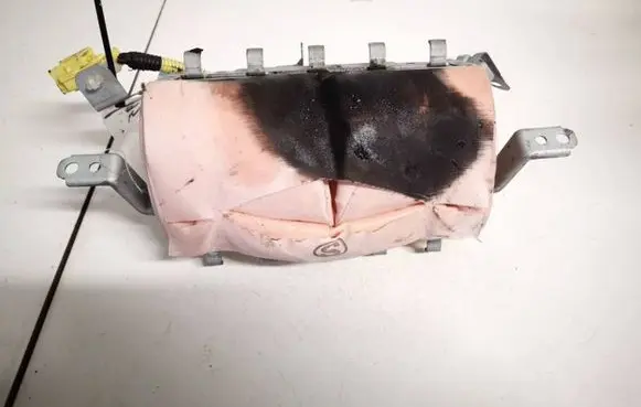 Lexus IS 220D-250-350 Passenger airbag 8214053010a