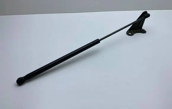Dodge Durango Tailgate/trunk strut/damper 78030747A1 877865