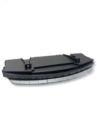 Mercedes-Benz S W221 Climate control unit A2218704958 A2214422623