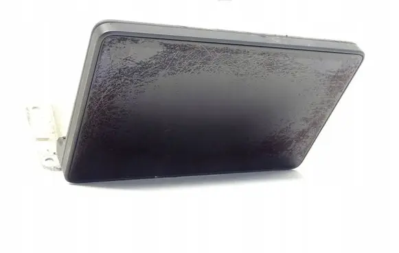 Audi A4 S4 B9 Screen/display/small screen 8W2919604