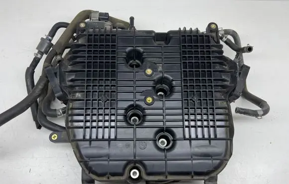 Infiniti FX Intake manifold