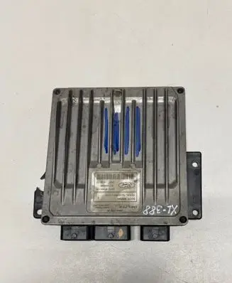 Ford Mondeo Mk III Engine control unit/module 2S7Q9F954EA 80954A A11346825
