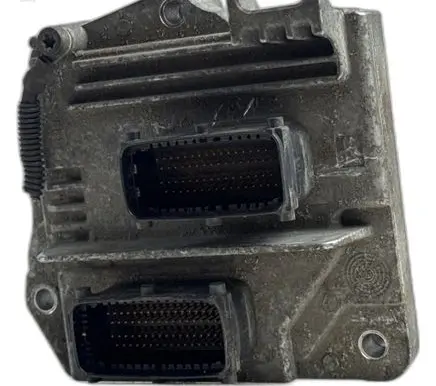 Opel Astra H Other control units/modules 12230740FAHF