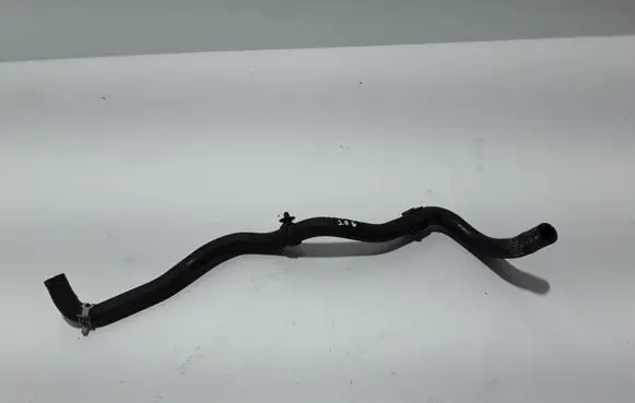 Volvo XC40 Air intake hose/pipe 32222095