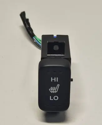 Honda Civic Seat heating switch M33026