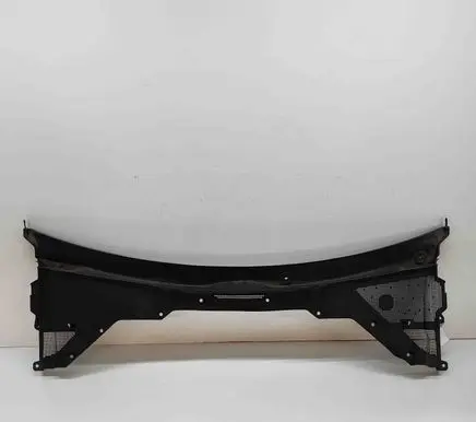 Jaguar XE Wiper trim GX73021B44BF