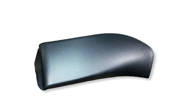 Dodge Durango III Panel trim 