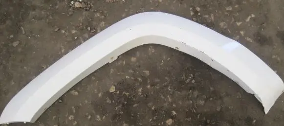 Volkswagen Amarok Front arch trim 2HH853717