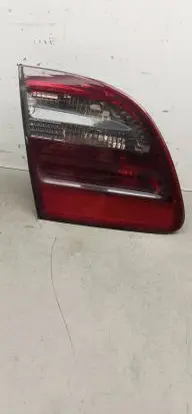 Mercedes-Benz E W211 Tailgate rear/tail lights A2118201364