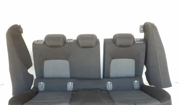 Opel Insignia B Interior set 