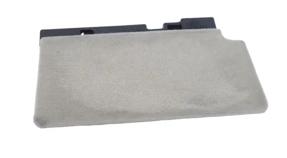 Volvo XC60 Centre console side trim rear 849091CA0A
