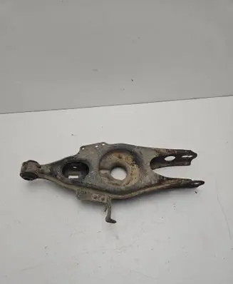 Mercedes-Benz CLS C219 Coil spring/strut mount 