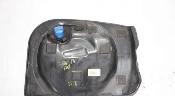 Maserati Ghibli AdBlue liquid reservoir 06700347720