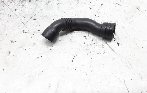 Volkswagen Sharan Breather/breather pipe/hose 038103493