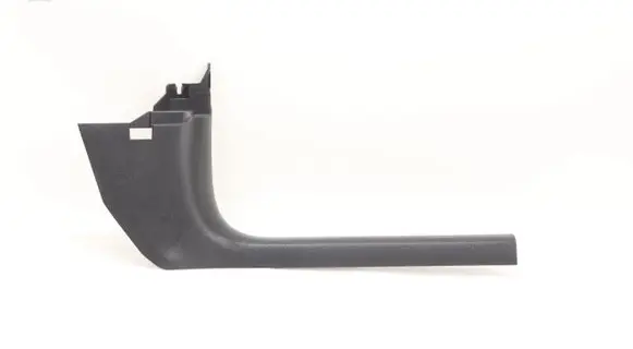 Audi SQ2 GA Other interior part 81B867272