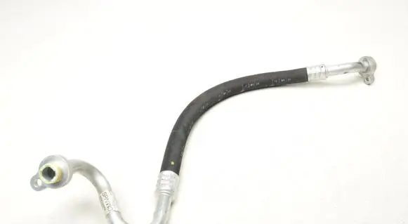 Volvo XC40 Air conditioning (A/C) pipe/hose 31694882