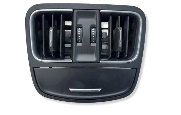 Maserati Levante Rear air vent grill 6700491010