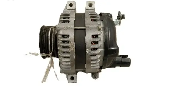 Honda FR-V Generator/alternator 31100RBDE02 0210800010