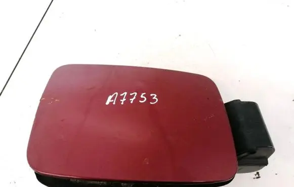 Hyundai Sonata Fuel tank cap 815953S000 81595-3S000