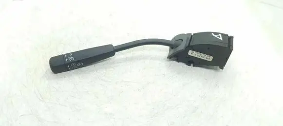 Mercedes-Benz Vaneo W414 Cruise control switch A1685450324