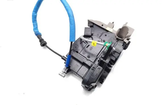 KIA Xceed Front door lock 81310-J7100