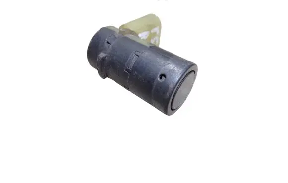 Audi A6 S6 C6 4F Parking PDC sensor 7H0919275C