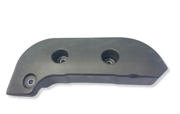Audi A5 Other interior part 8W7825121