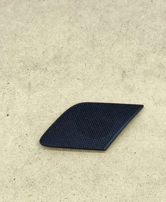 Mercedes-Benz ML W164 Other interior part A1647370388 302112