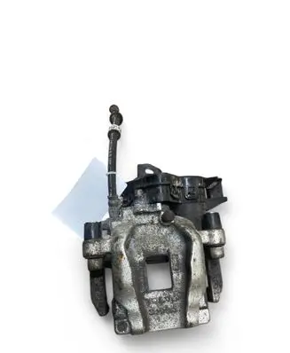Volvo XC60 Rear brake caliper 31687554