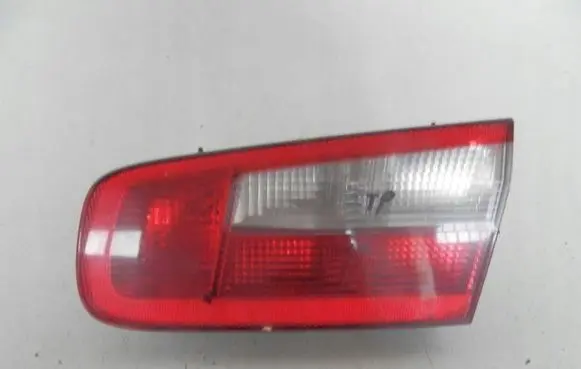 Renault Laguna II Rear/tail lights 