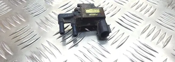 Mazda Xedos 9 Turbo solenoid valve 1362001500