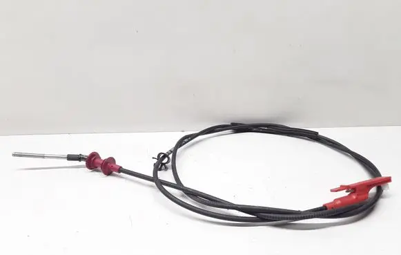 Steering wheel lock