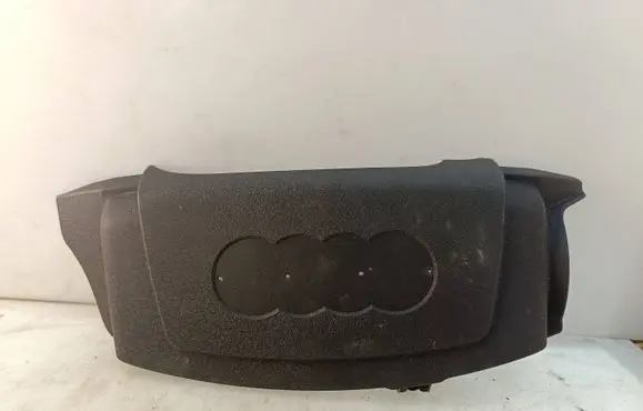 Audi A4 S4 B7 8E 8H Engine cover (trim) 06E103926B