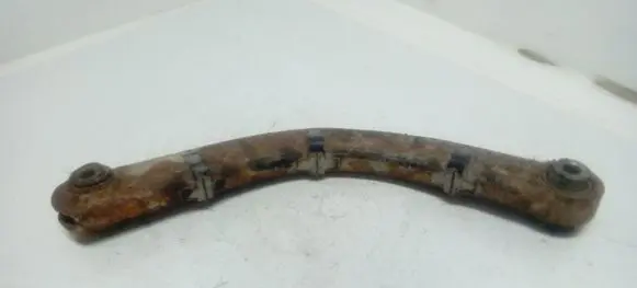 Rear upper control arm/wishbone
