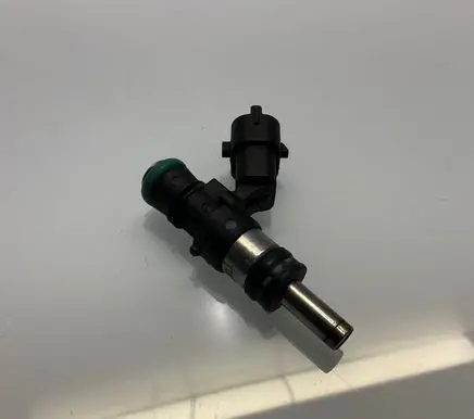 Mercedes-Benz E W212 AdBlue injector 0280158712 A0280158712
