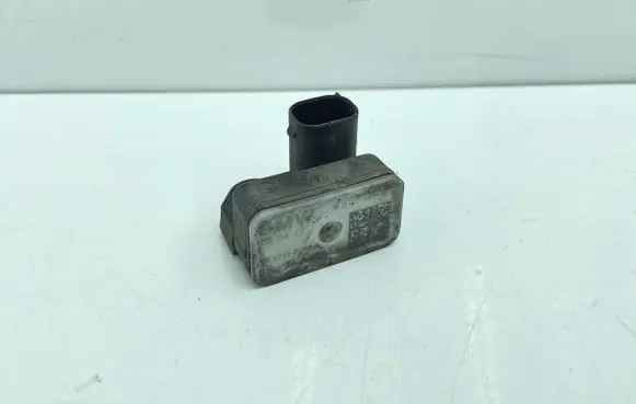 BMW M4 F82 F83 Sensor 6871465