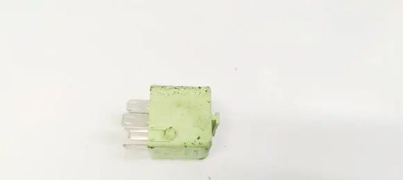 BMW 7 E65 E66 Other relay 61368373700 6136-8373700